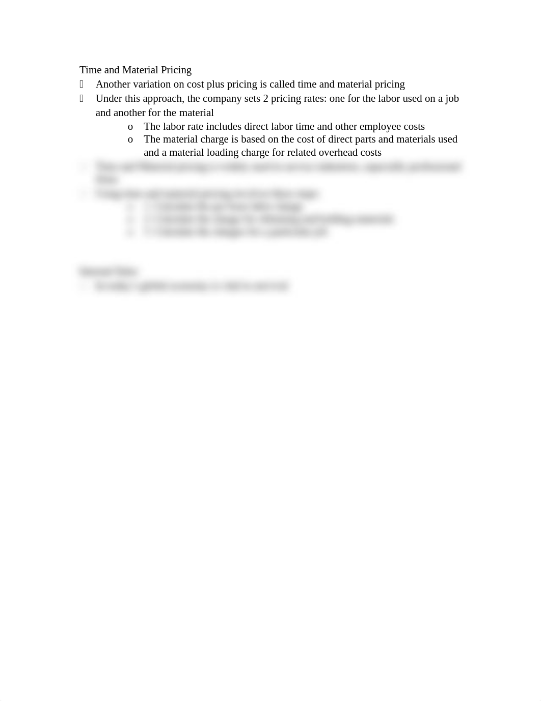 Time and Material Pricing_d06wj8oyi7g_page1