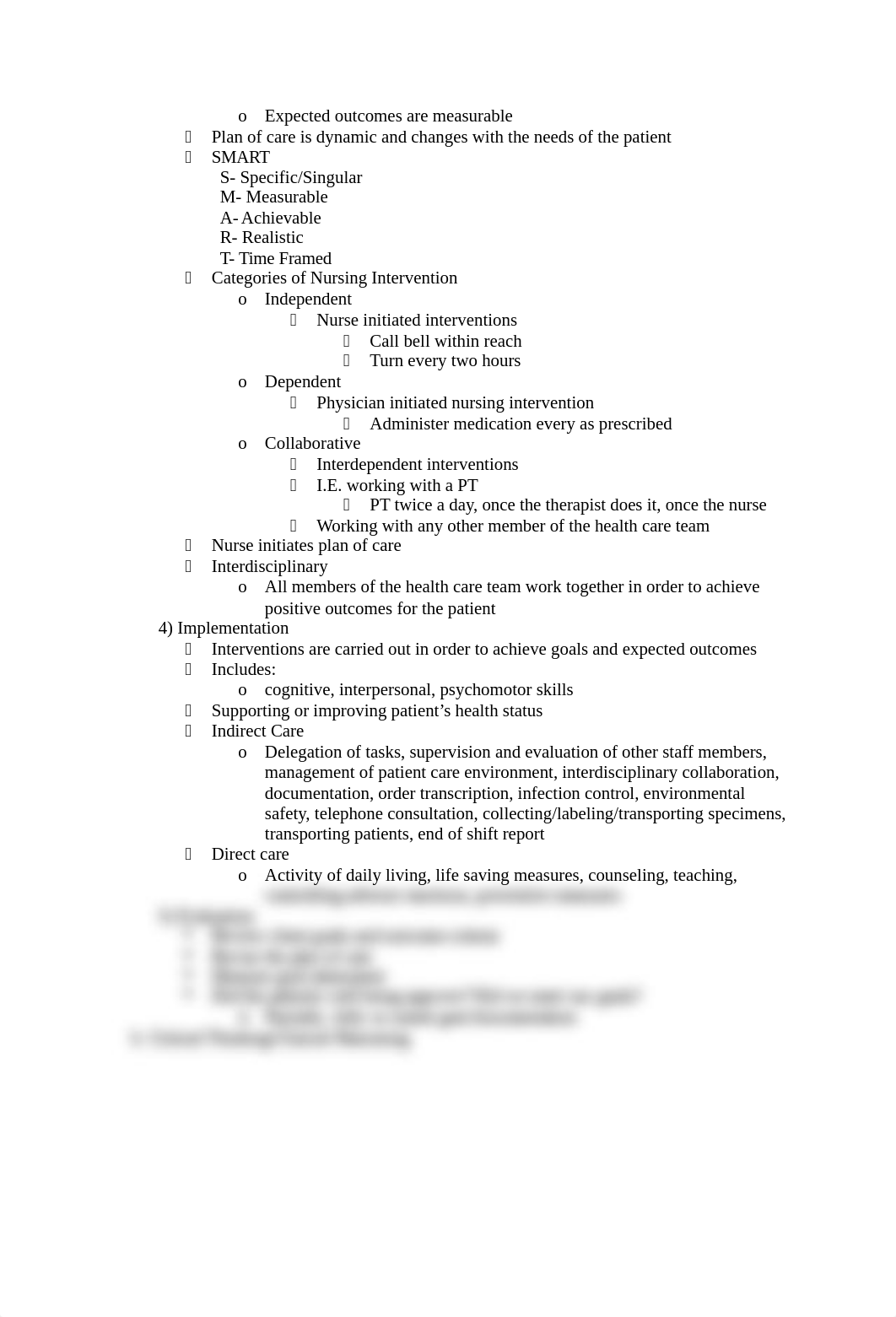 Module 1 Outline.docx_d06wn6g0ir8_page2