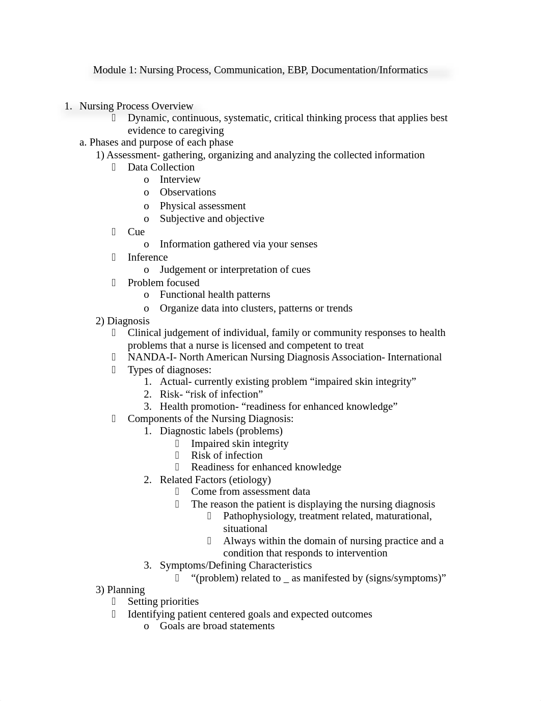 Module 1 Outline.docx_d06wn6g0ir8_page1