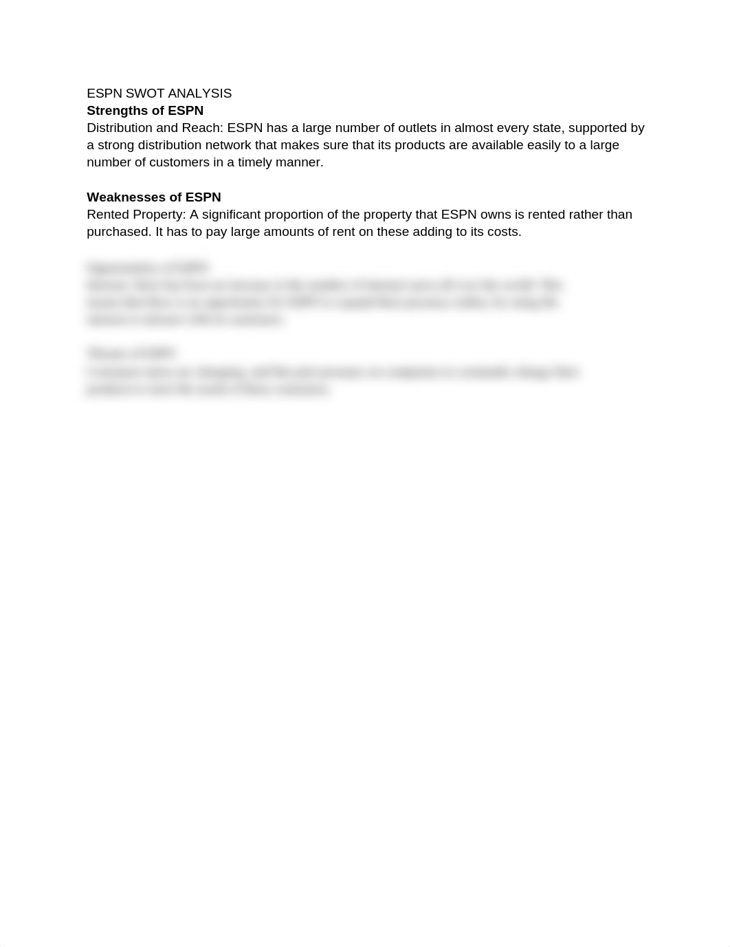 ESPN_SWOT_ANALYSIS__d06wt11zlfh_page1