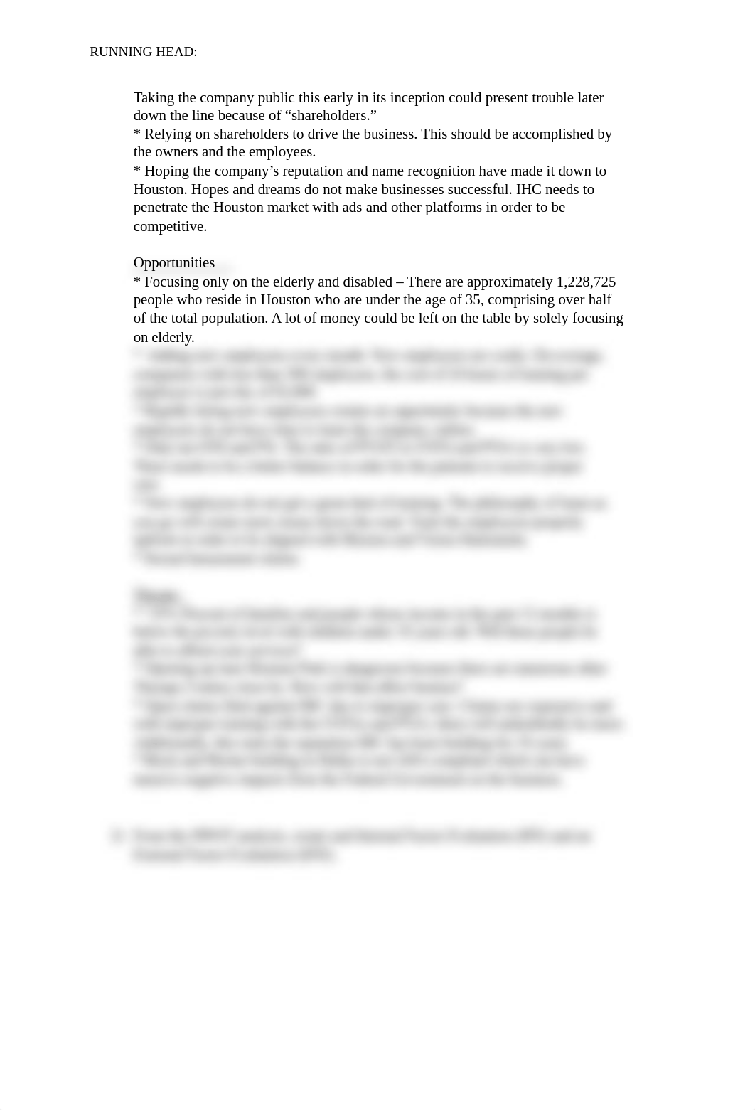 IHC CASE QUESTIONS by Jon Toerner.docx_d06ww1oh3u8_page2