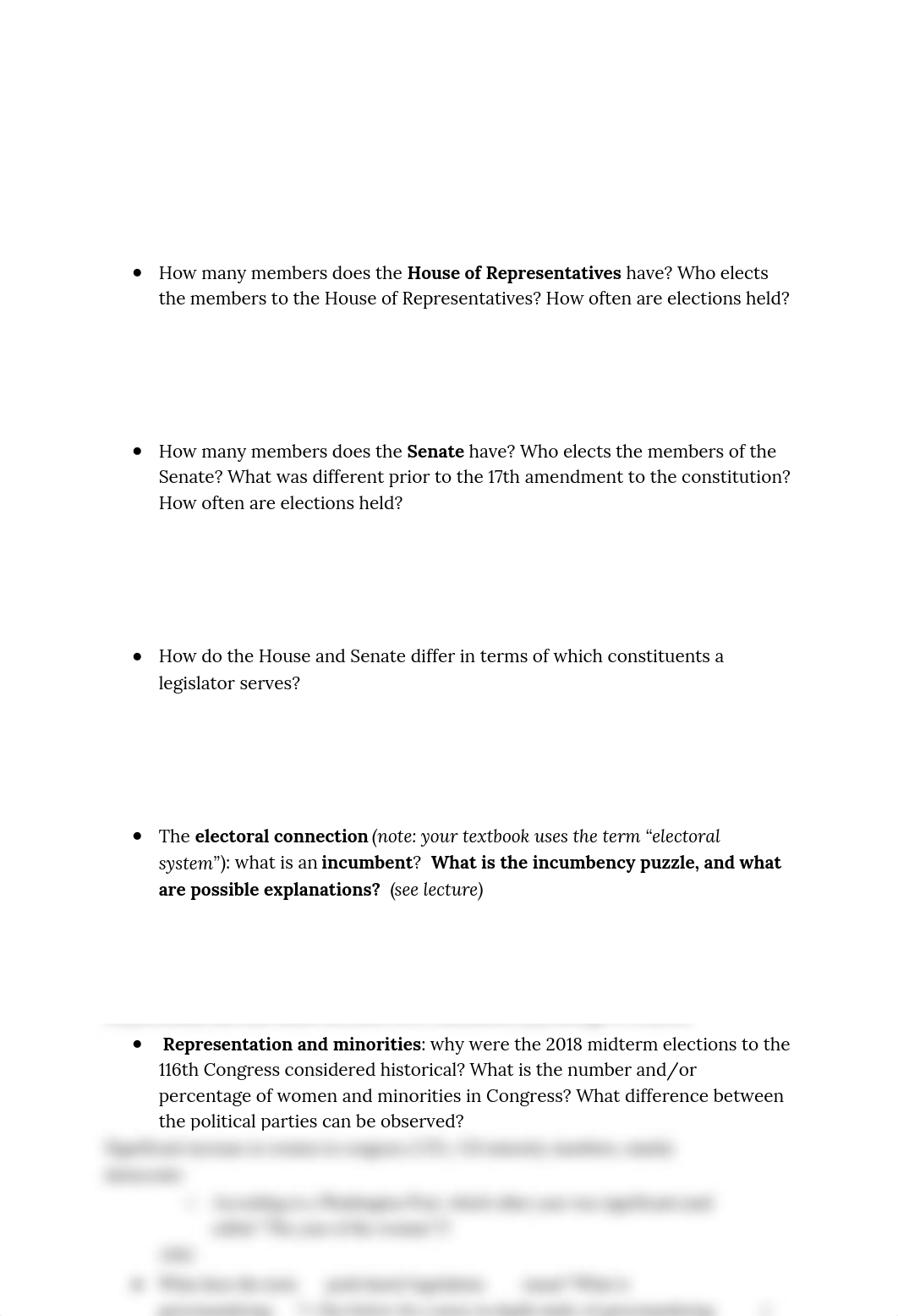 POLS 101 Study Guide 3.pdf_d06ww5ujhx7_page2