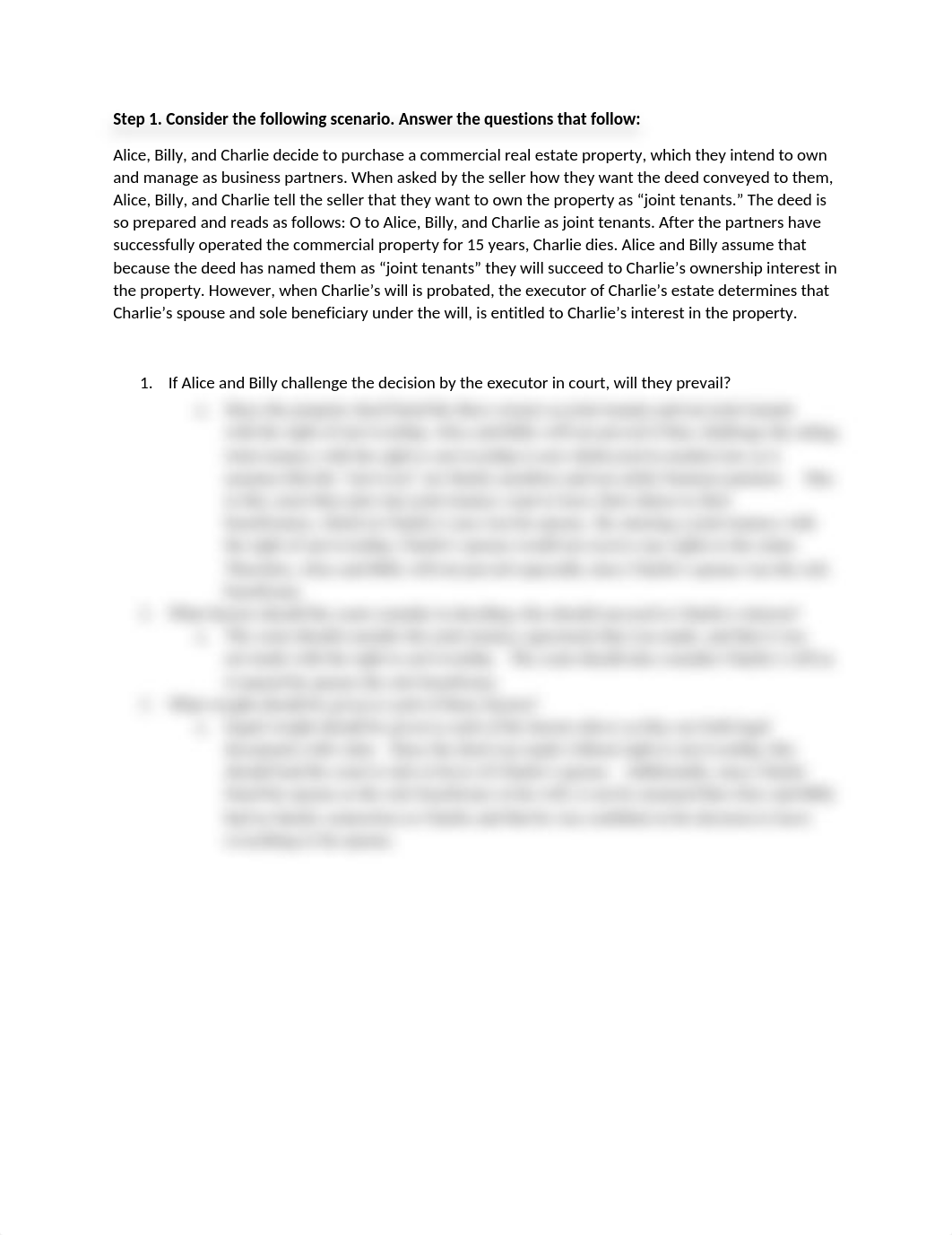 Real Estate Week 3.docx_d06xh9vunuq_page1