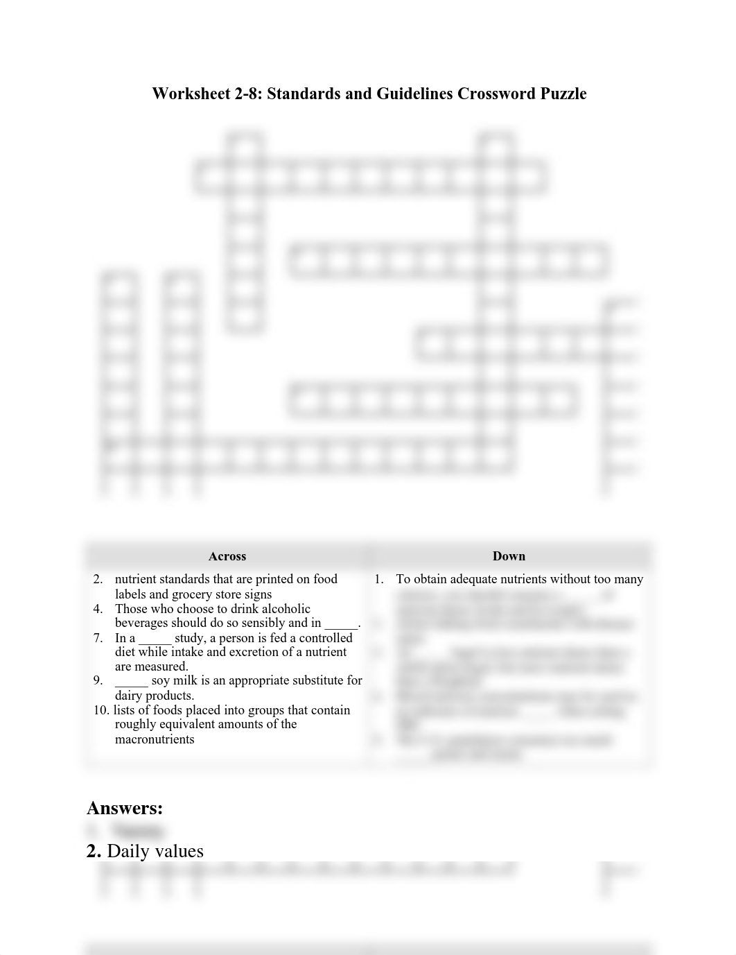 Worksheet 2-8_d06xlupnfmc_page1