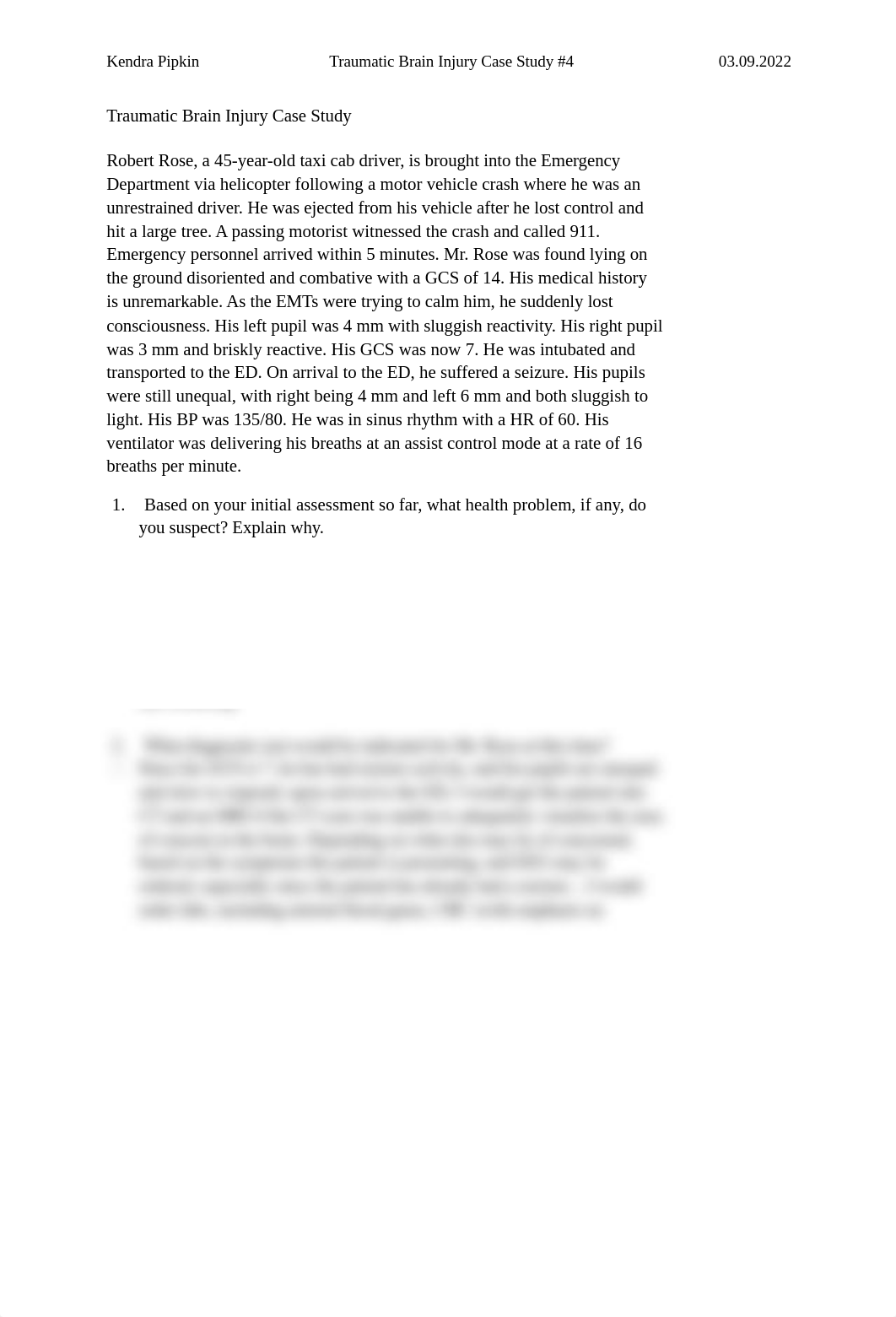 Traumatic Brain Injury Case Study #4.docx_d06xr0lrtnl_page1