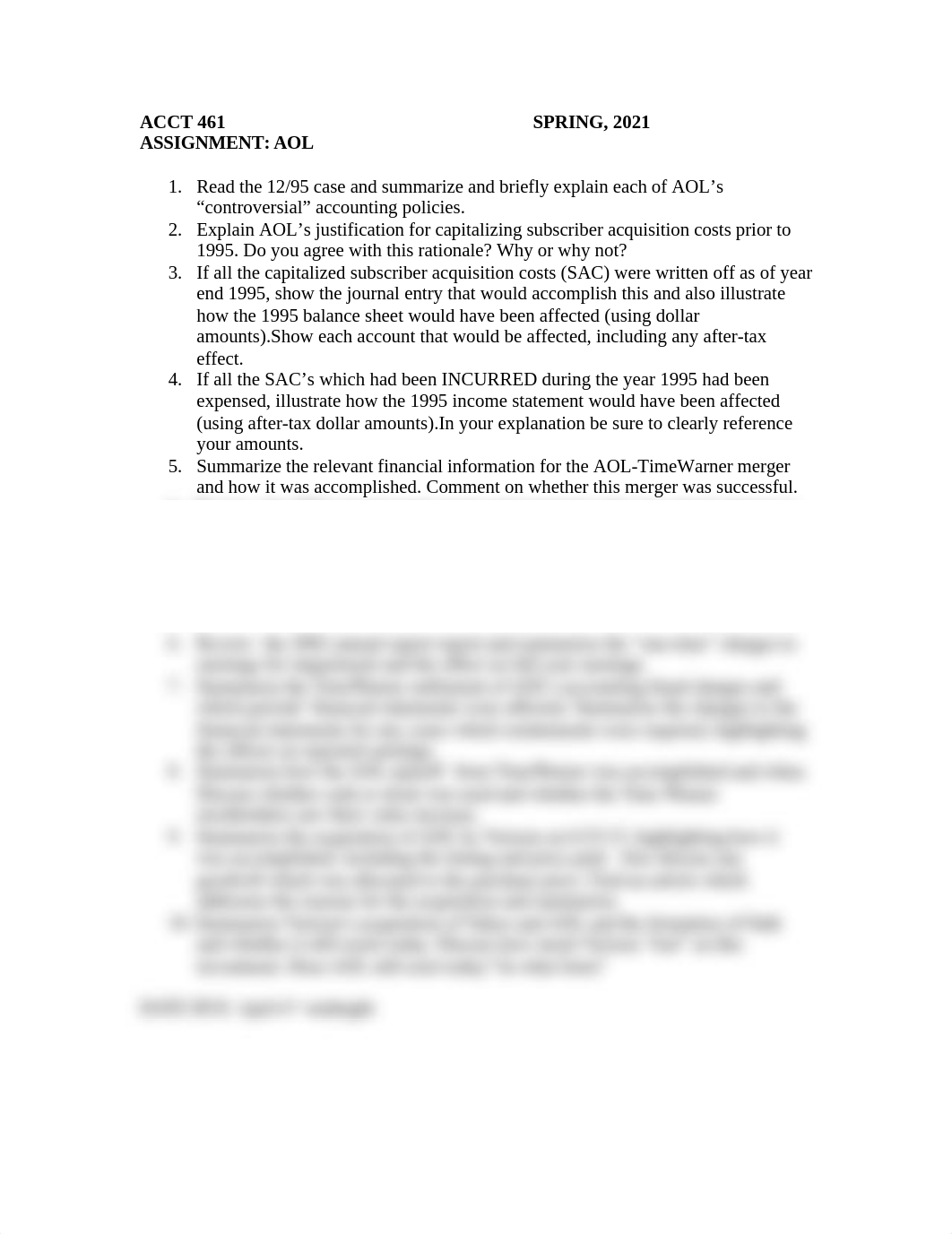 ACCT 461 SPRING 2021--AOL  (2).docx_d06xz61hf72_page1