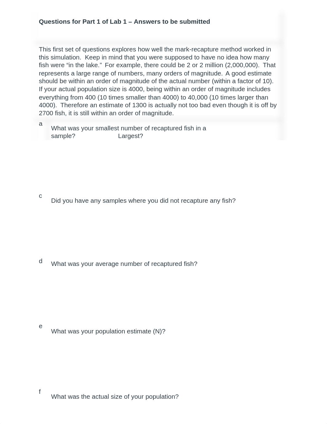 Lab 1 (1).docx_d06xzrf1euj_page2