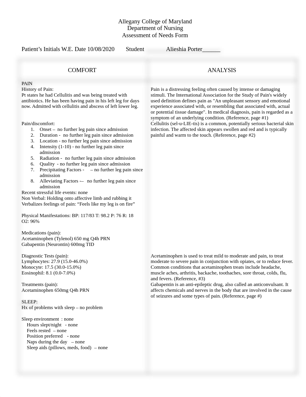 assessment.doc_d06y1o0y2hy_page1