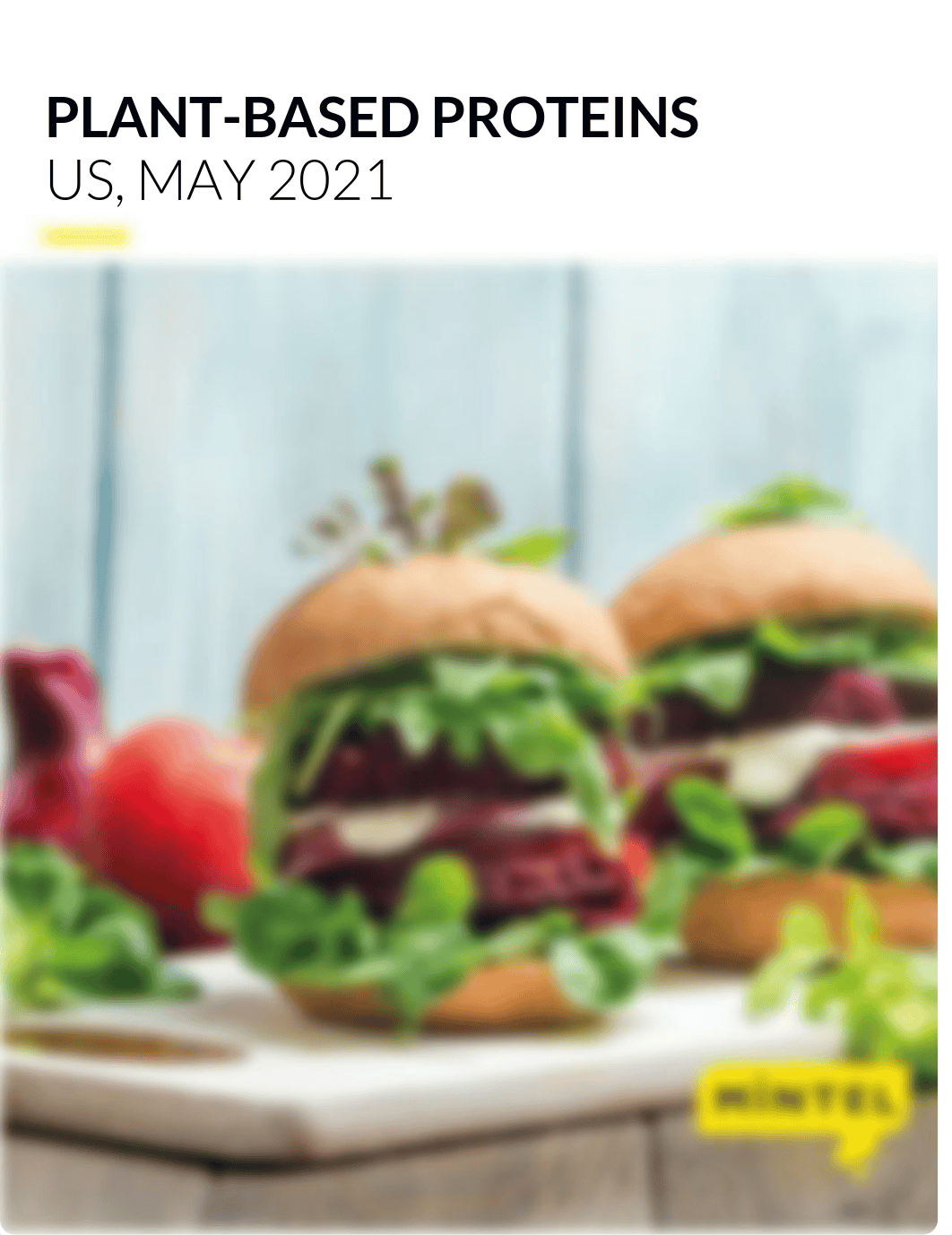 Plant-based Proteins - US - May 2021.pdf_d06ycpz3mxi_page1