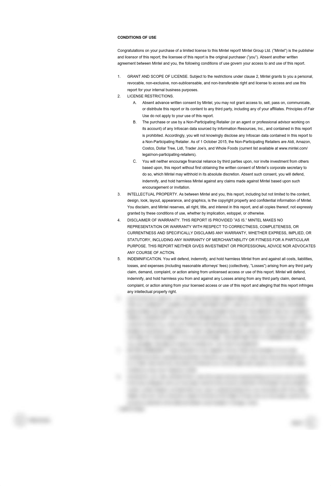 Plant-based Proteins - US - May 2021.pdf_d06ycpz3mxi_page2