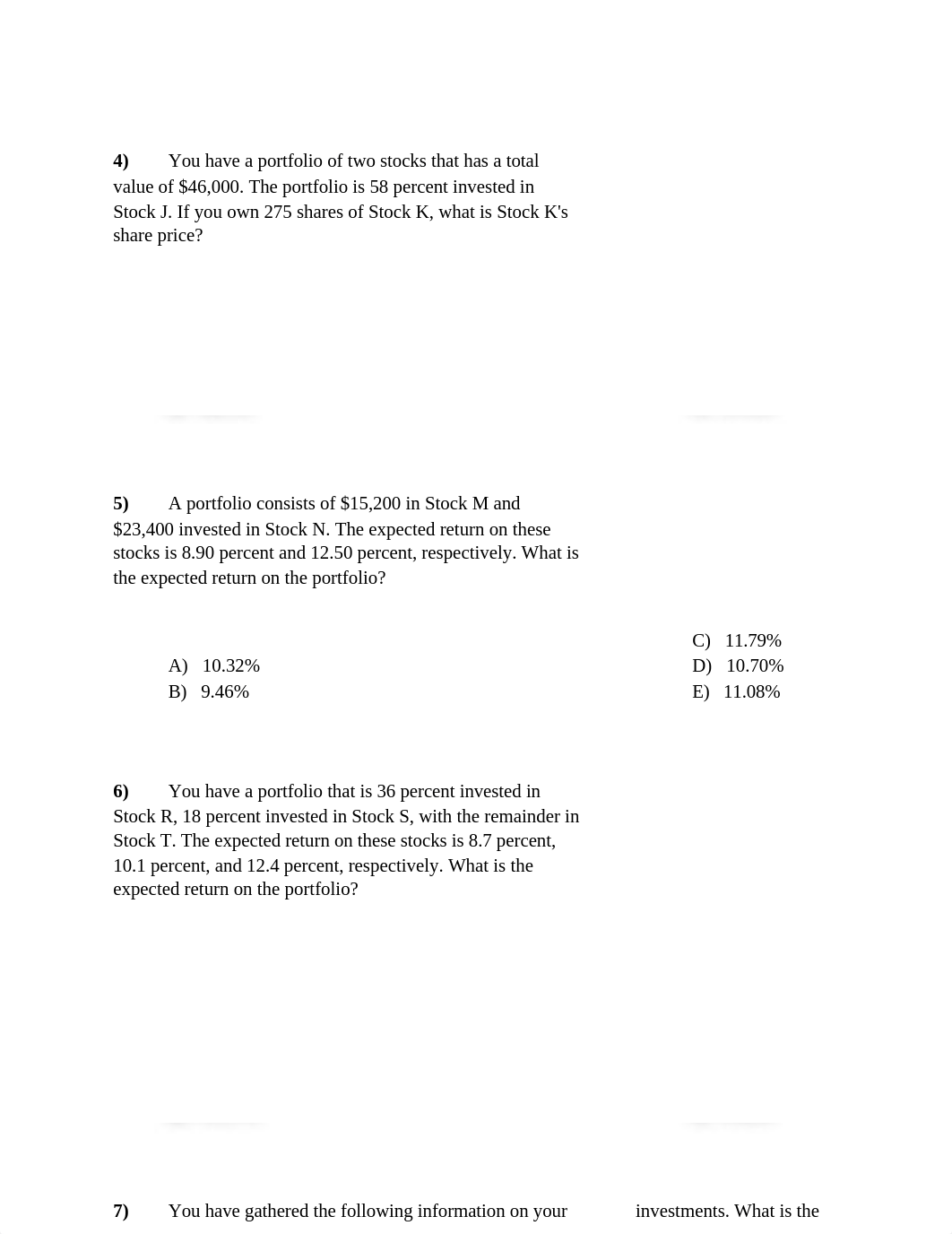 Chapter 11 Test Bank - Algo_version1.docx_d06yhq1yuc6_page2