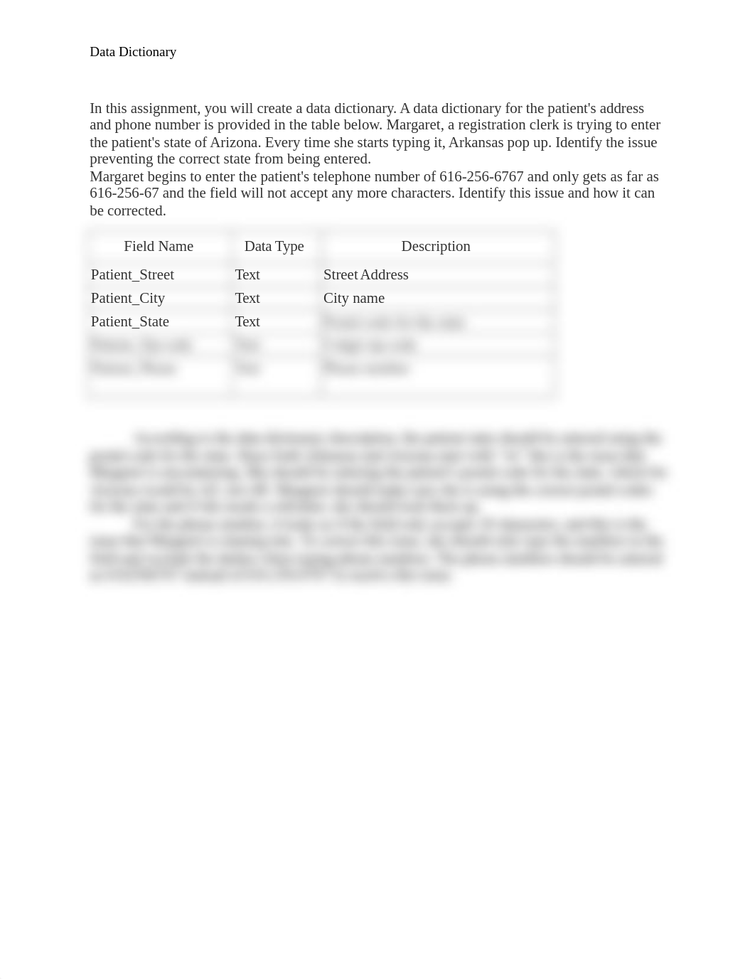 Data Dictionary.docx_d06ypep05uh_page1