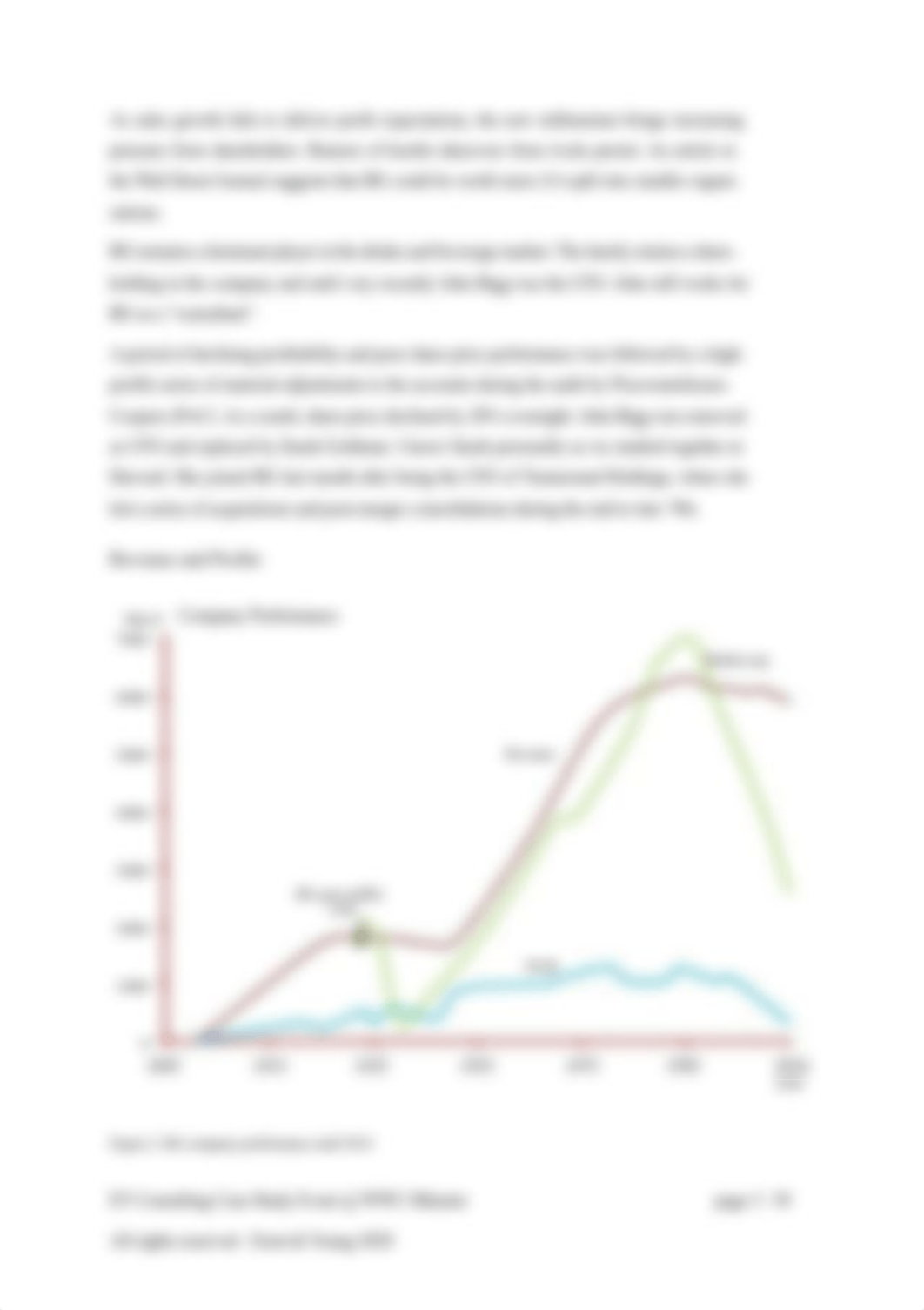 tudortmundcasestudy2neu.pdf_d06yvhdt3gu_page3