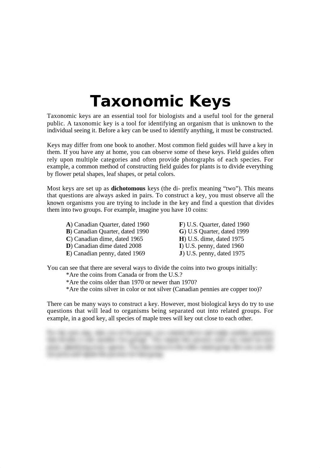 1 - Taxonomic Keys updated.docx_d06z03romax_page1