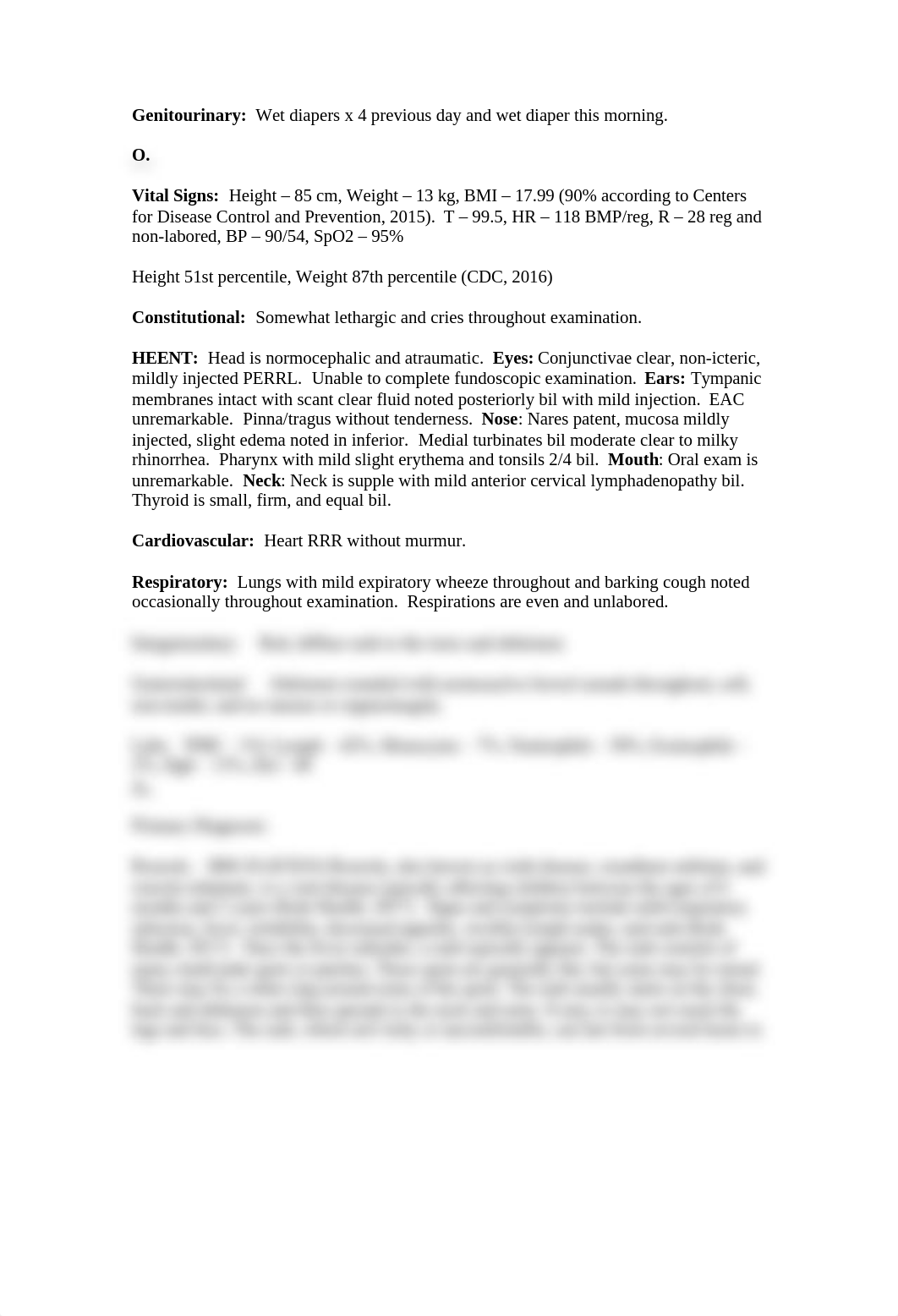 week 3 post 2 NR 602 Rash and Barking Cough CROUP (AutoRecovered).docx_d06zlh9ho4t_page2