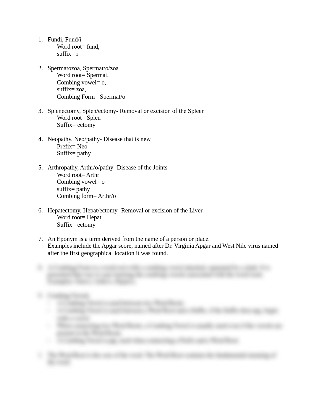 Homework - Chapter 1.doc_d06znj1ix4e_page1