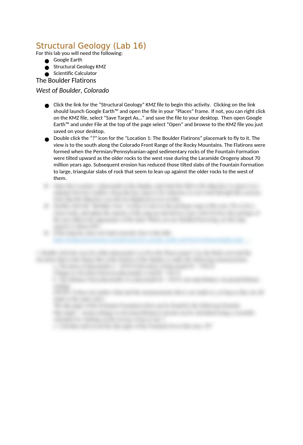 Lab 16 - Structural Geology.docx_d06zp3vlk5l_page1