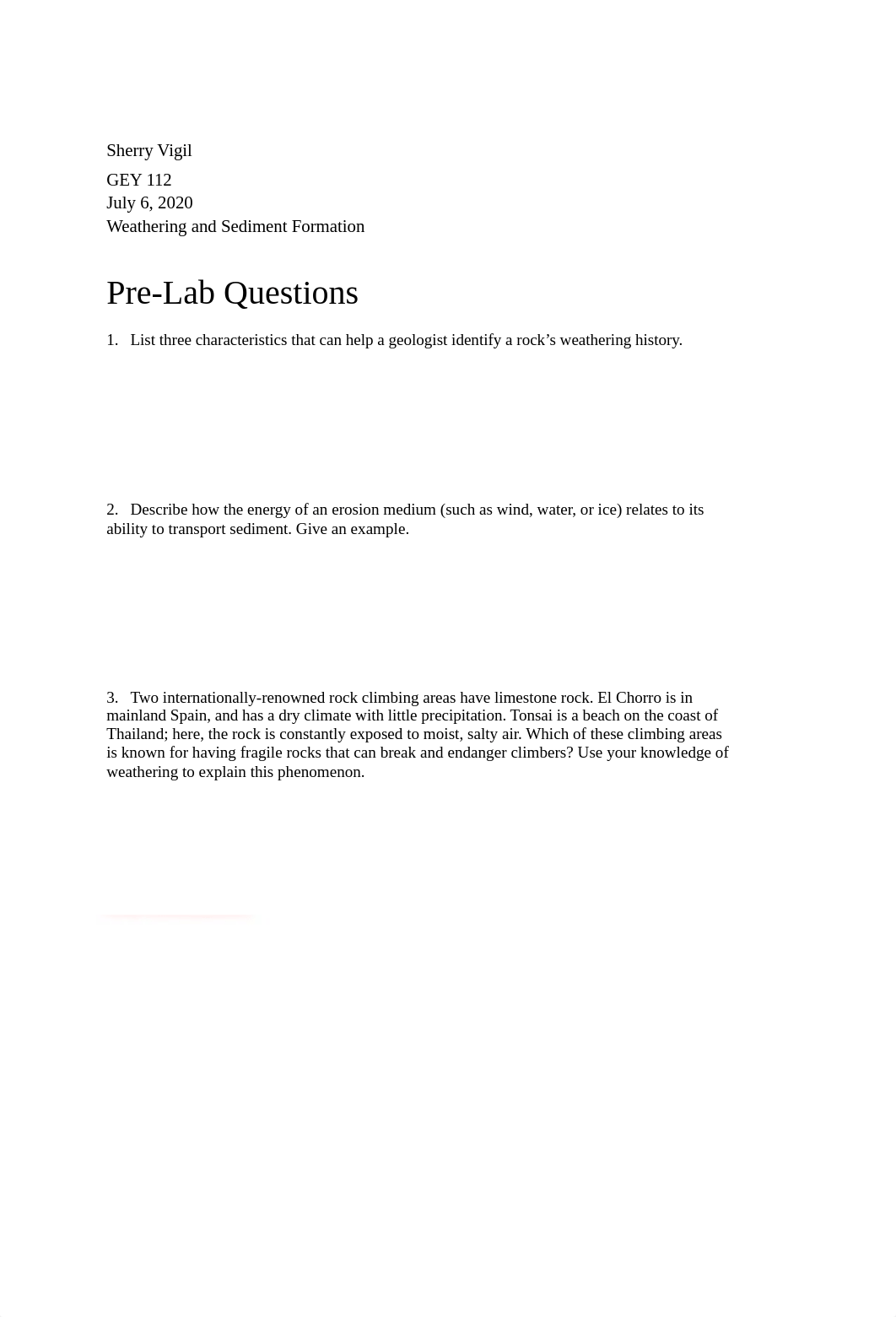 GEY_Lab_5_d06zp6nhquz_page1