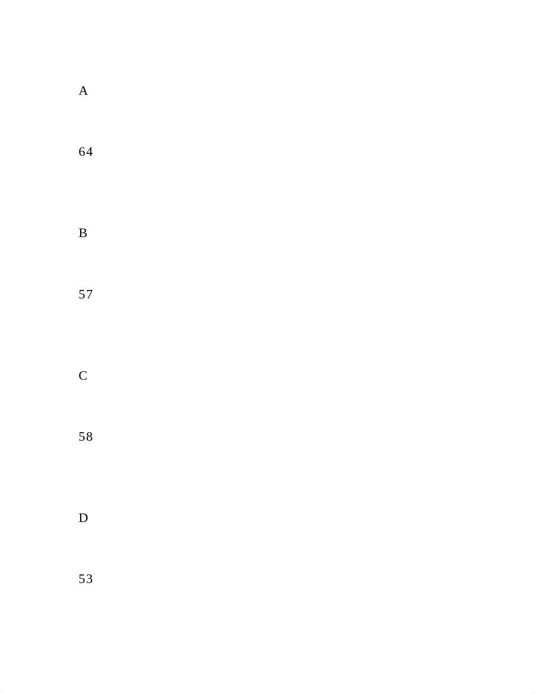 1. The following table illustrates the BMI for a number of patie.docx_d06zp8n5nfz_page5