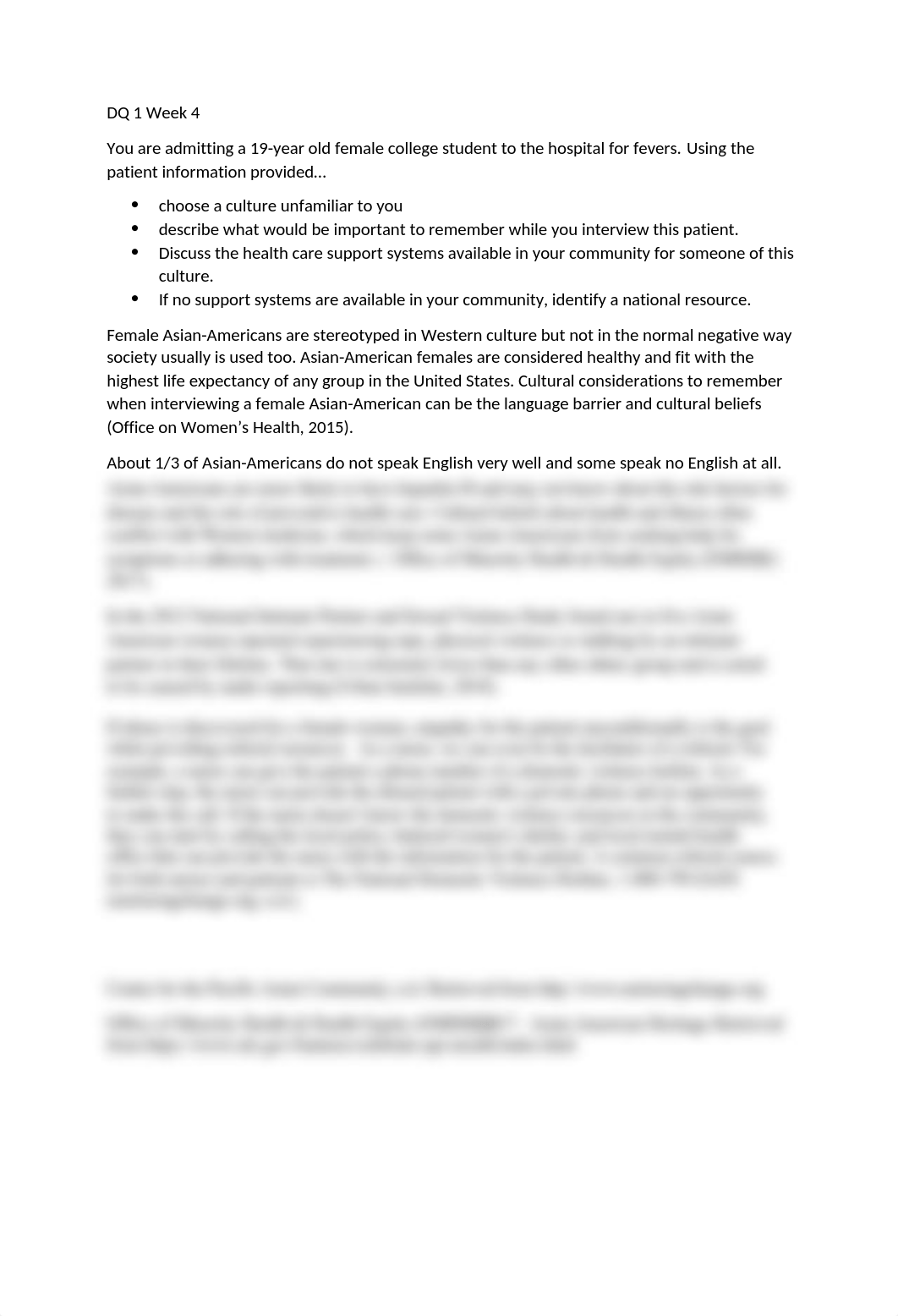 DQ 1 Week 4.docx_d06zr2aggsg_page1