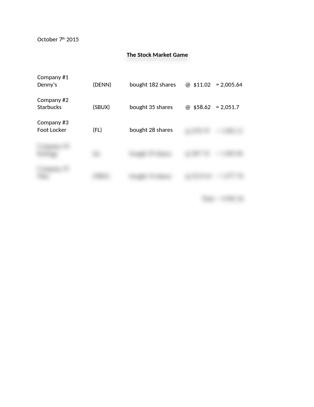 Intro to business stock market game_d06zrysun1z_page1