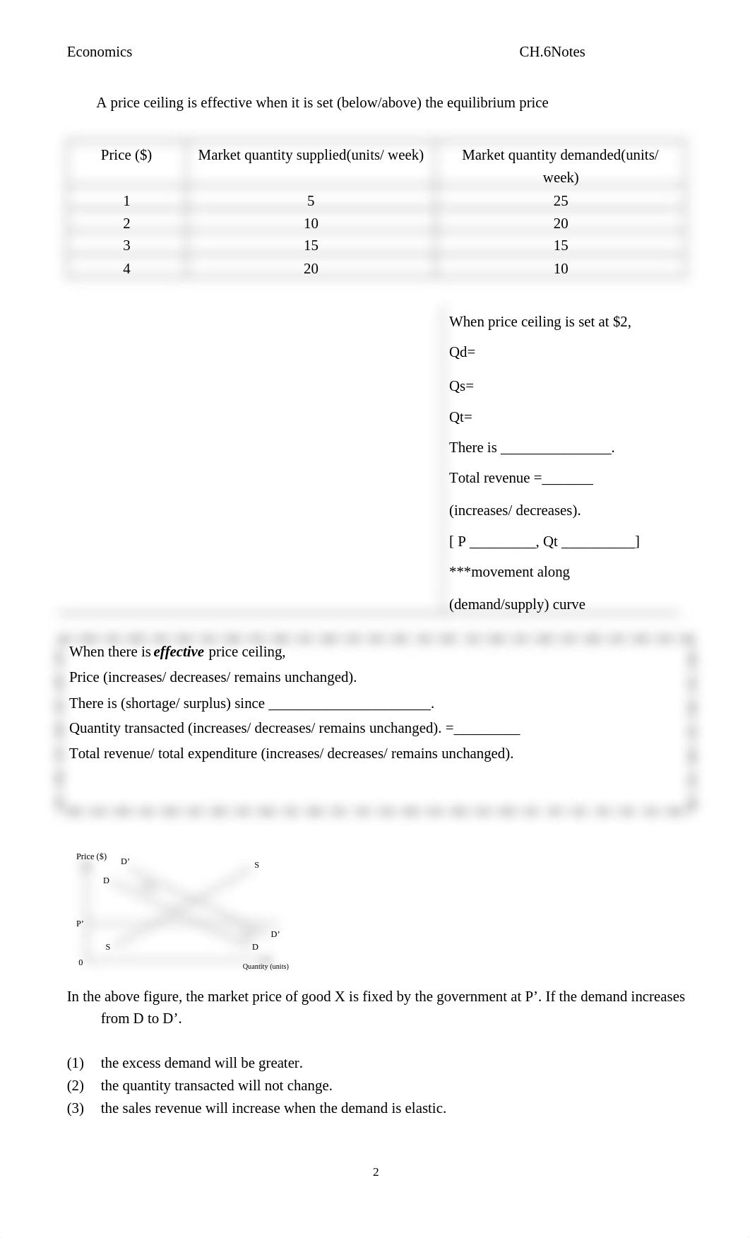 6. market intervention_notes_SS_2020-21.docx_d06zznuu18m_page2