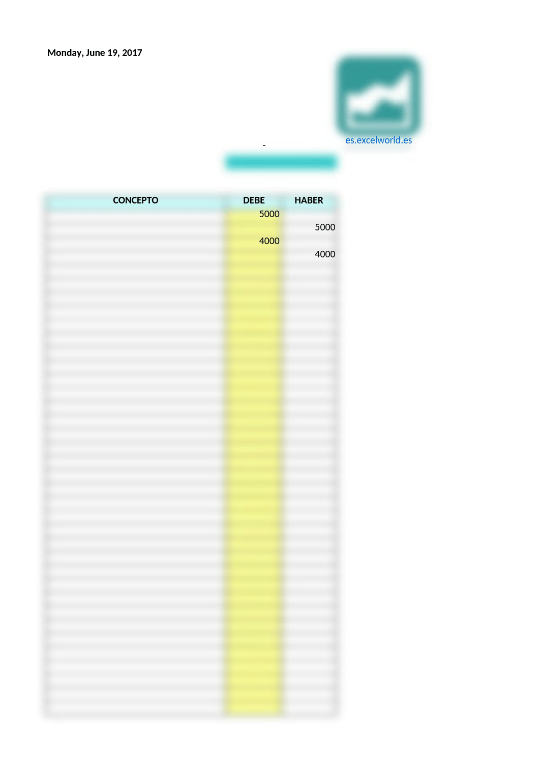 Plantilla-de-Excel-para-contabilidad_d0701vcffju_page4