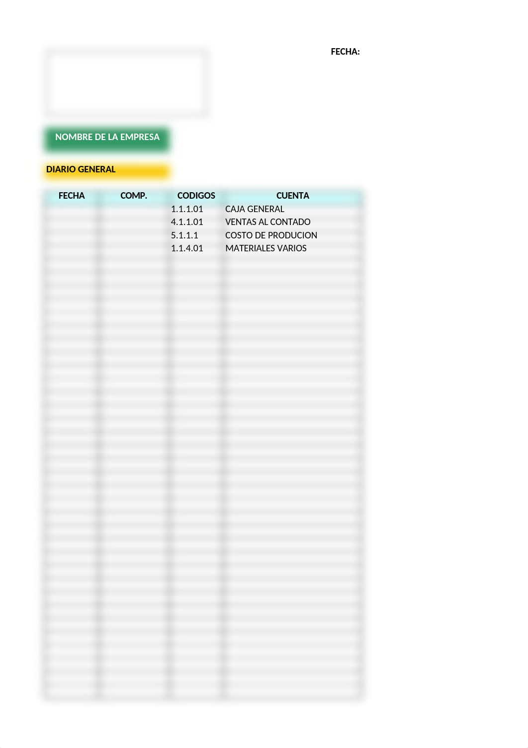 Plantilla-de-Excel-para-contabilidad_d0701vcffju_page1