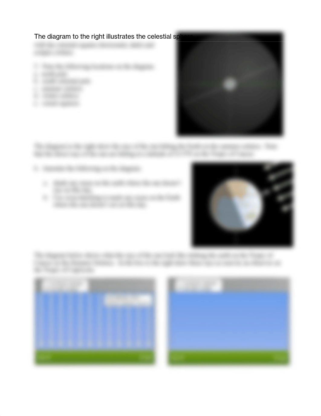 InClassWorksheet_motion1_Student_d070b0qf5s5_page2