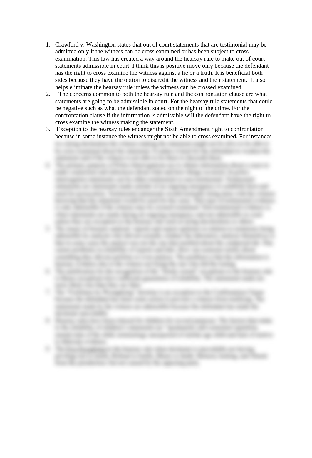 Chapter 8 Review Questions.docx_d070cb9we7r_page1