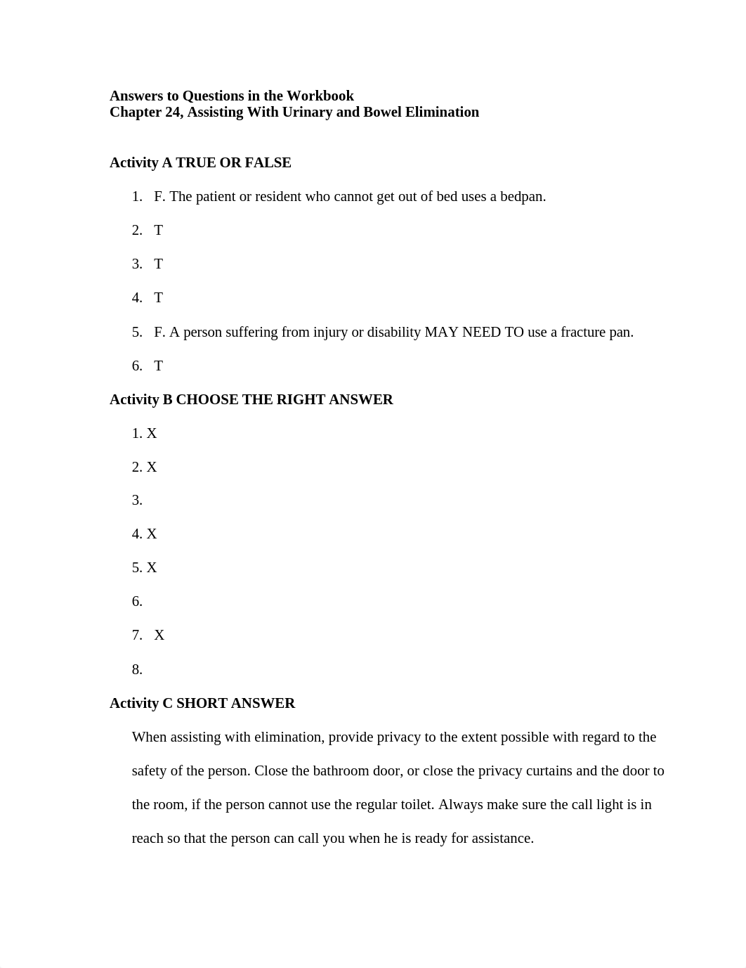 Carter_4e_AQWorkbook_Chapter24.doc_d070hc66yyd_page1