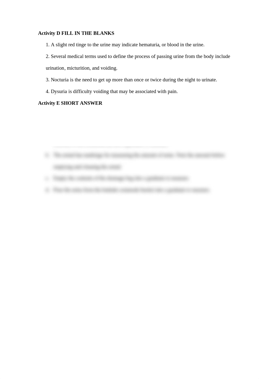 Carter_4e_AQWorkbook_Chapter24.doc_d070hc66yyd_page2