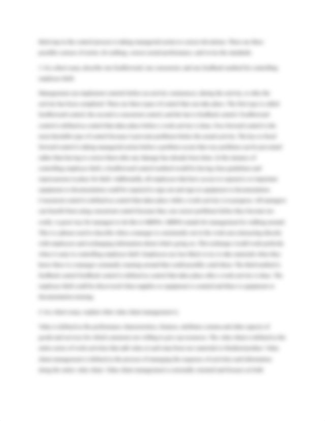 Jordan Willson - ECBA 301 - 7.3.2 Assignment.docx_d070hdw9smb_page2