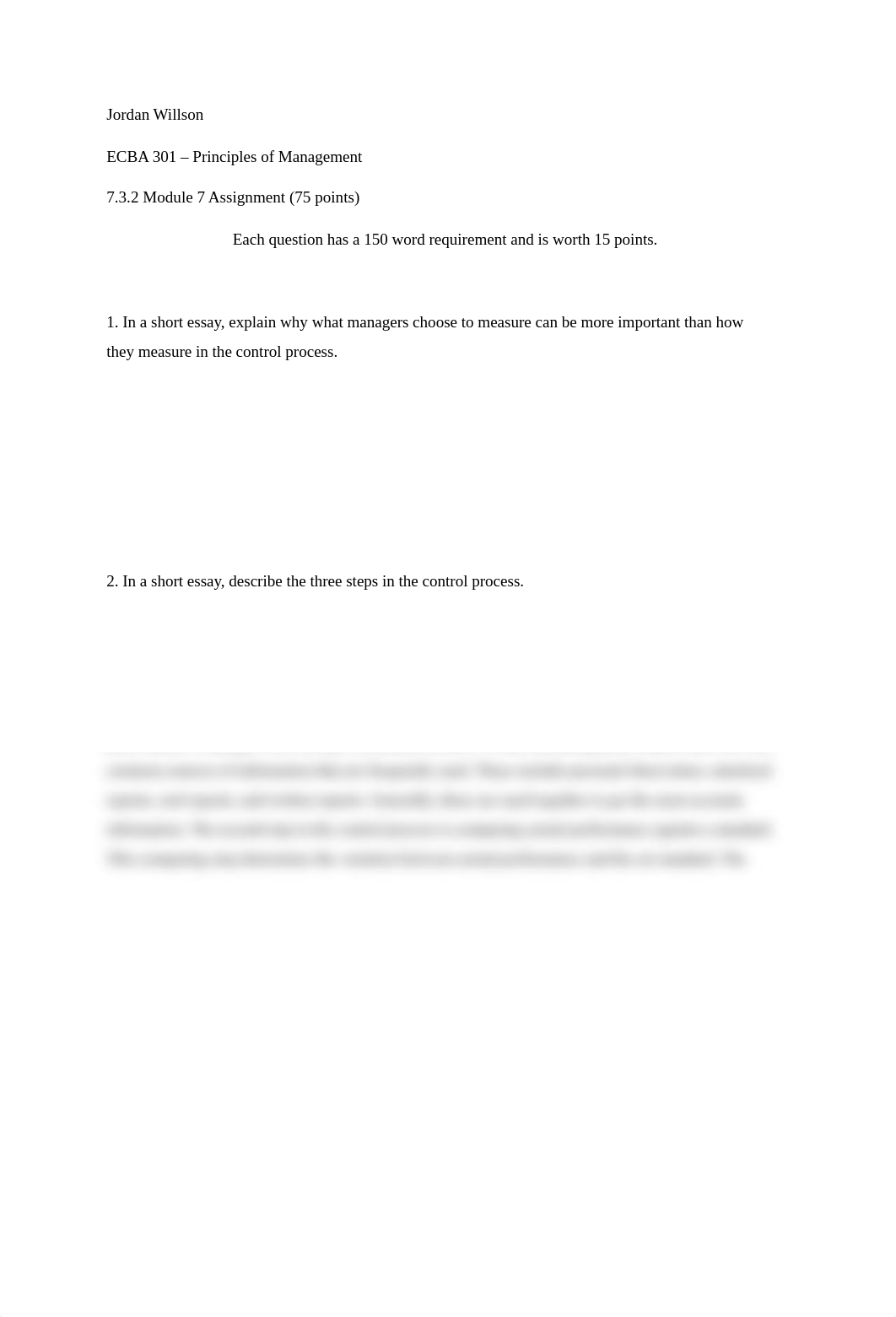 Jordan Willson - ECBA 301 - 7.3.2 Assignment.docx_d070hdw9smb_page1