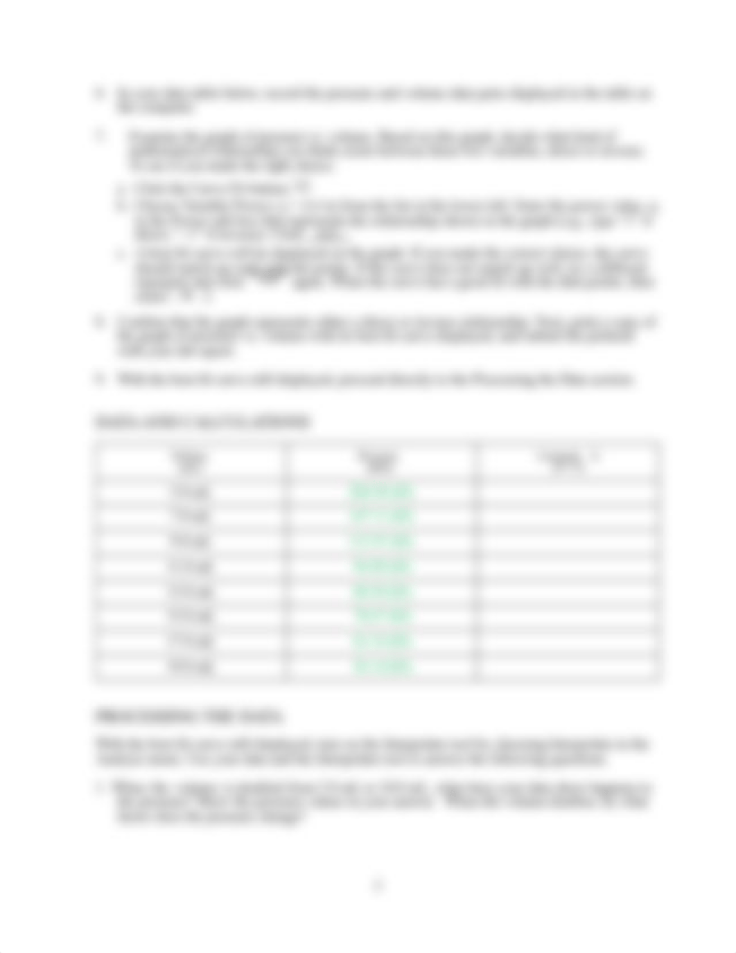 Experiment 08 Gas Laws-Data.pdf_d070jp58109_page3