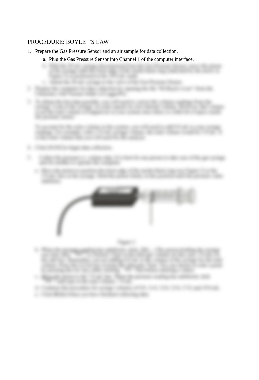 Experiment 08 Gas Laws-Data.pdf_d070jp58109_page2