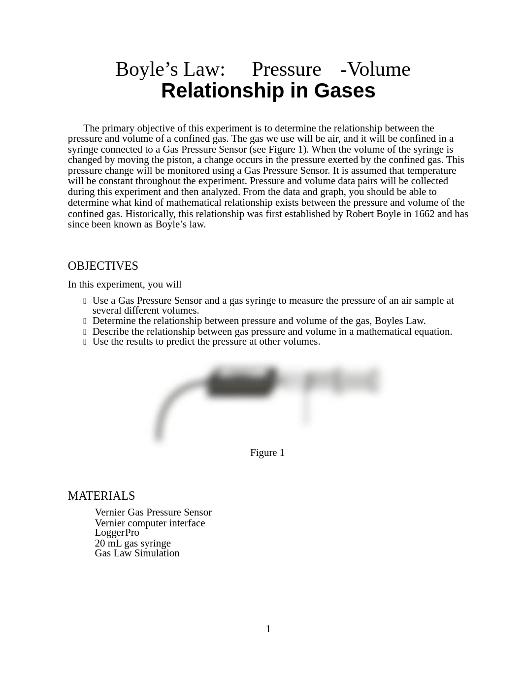 Experiment 08 Gas Laws-Data.pdf_d070jp58109_page1