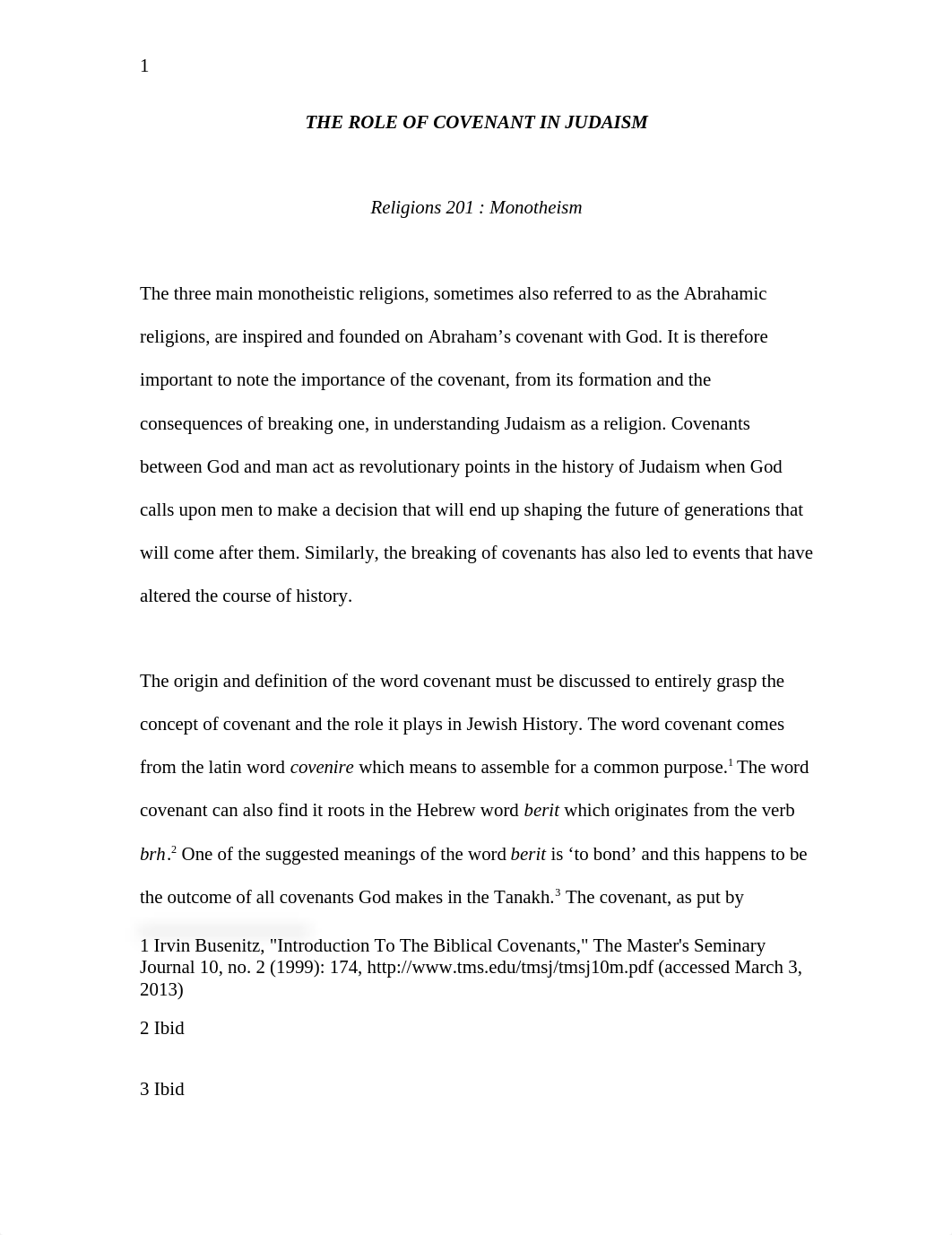 Judaism Paper_d070uyyixku_page1