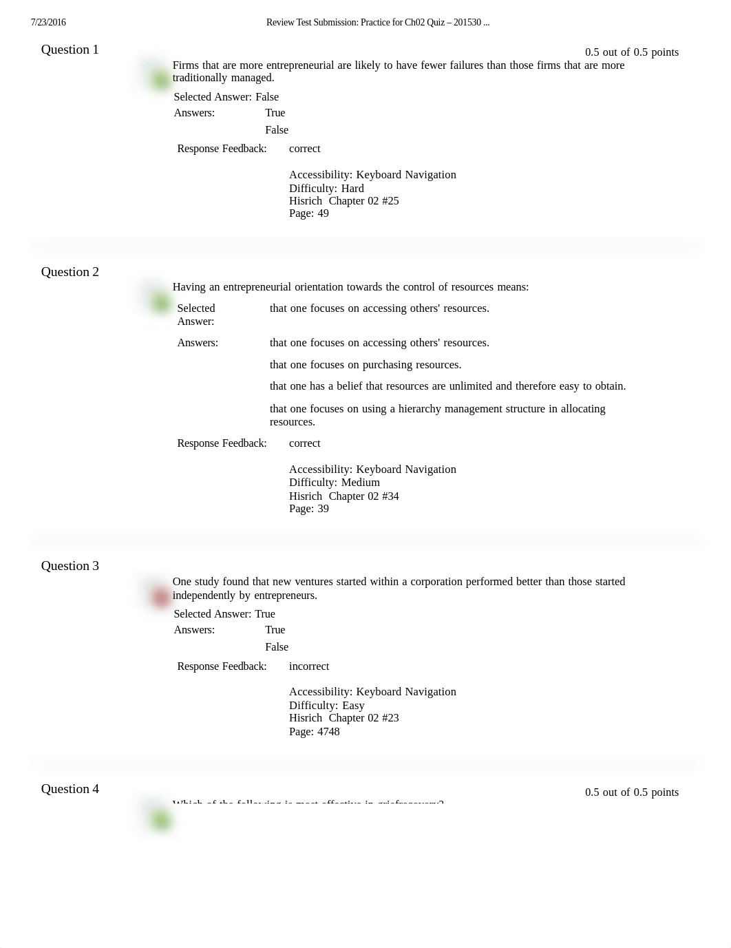 Review Test Submission_ Practice for Ch02 Quiz - Attempt 1_d071h90df57_page1