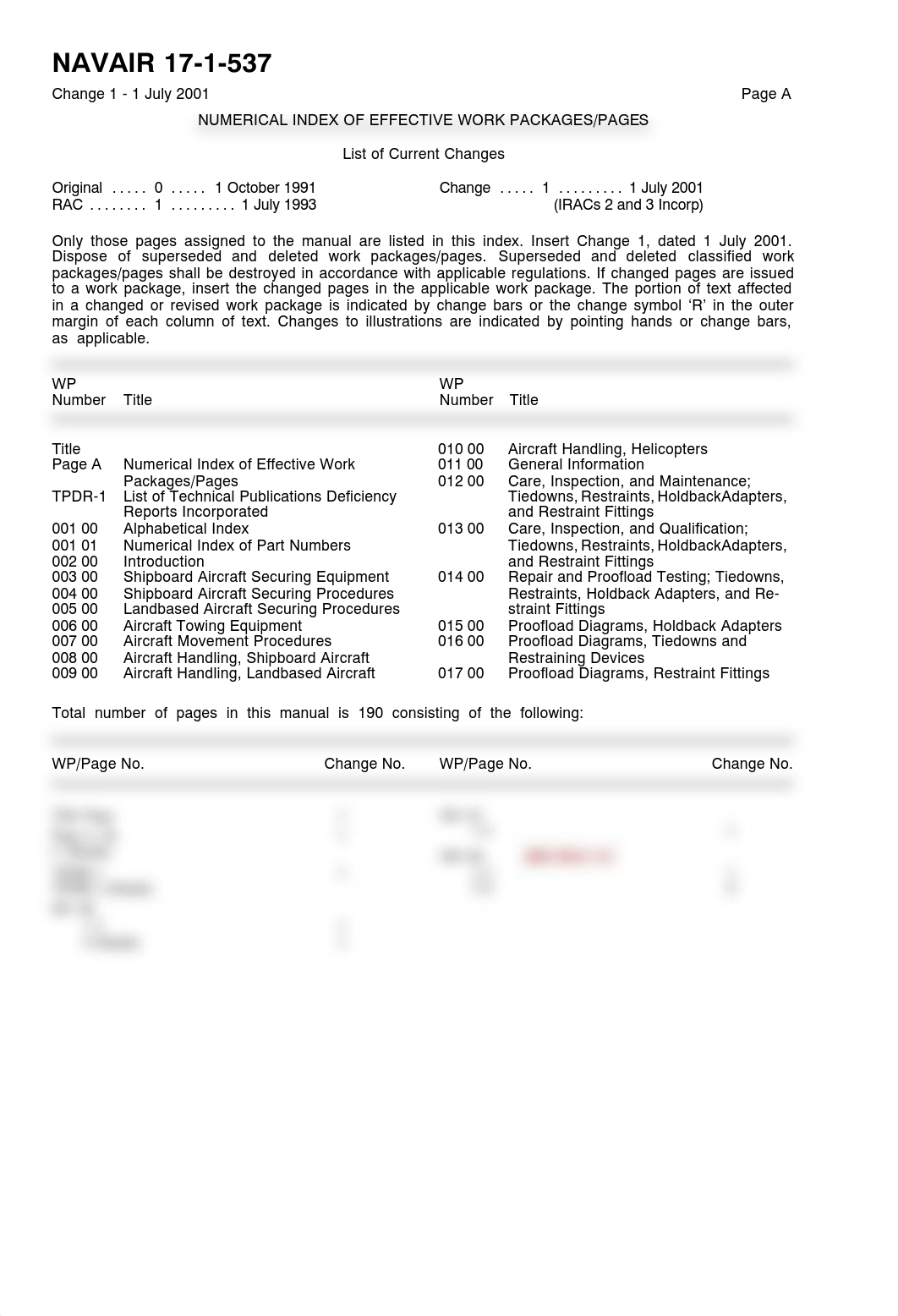 17-1-537 Securing and Handling Procedures.pdf_d071hwr6u77_page2