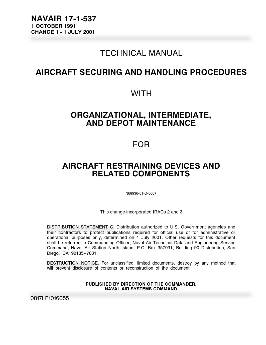 17-1-537 Securing and Handling Procedures.pdf_d071hwr6u77_page1