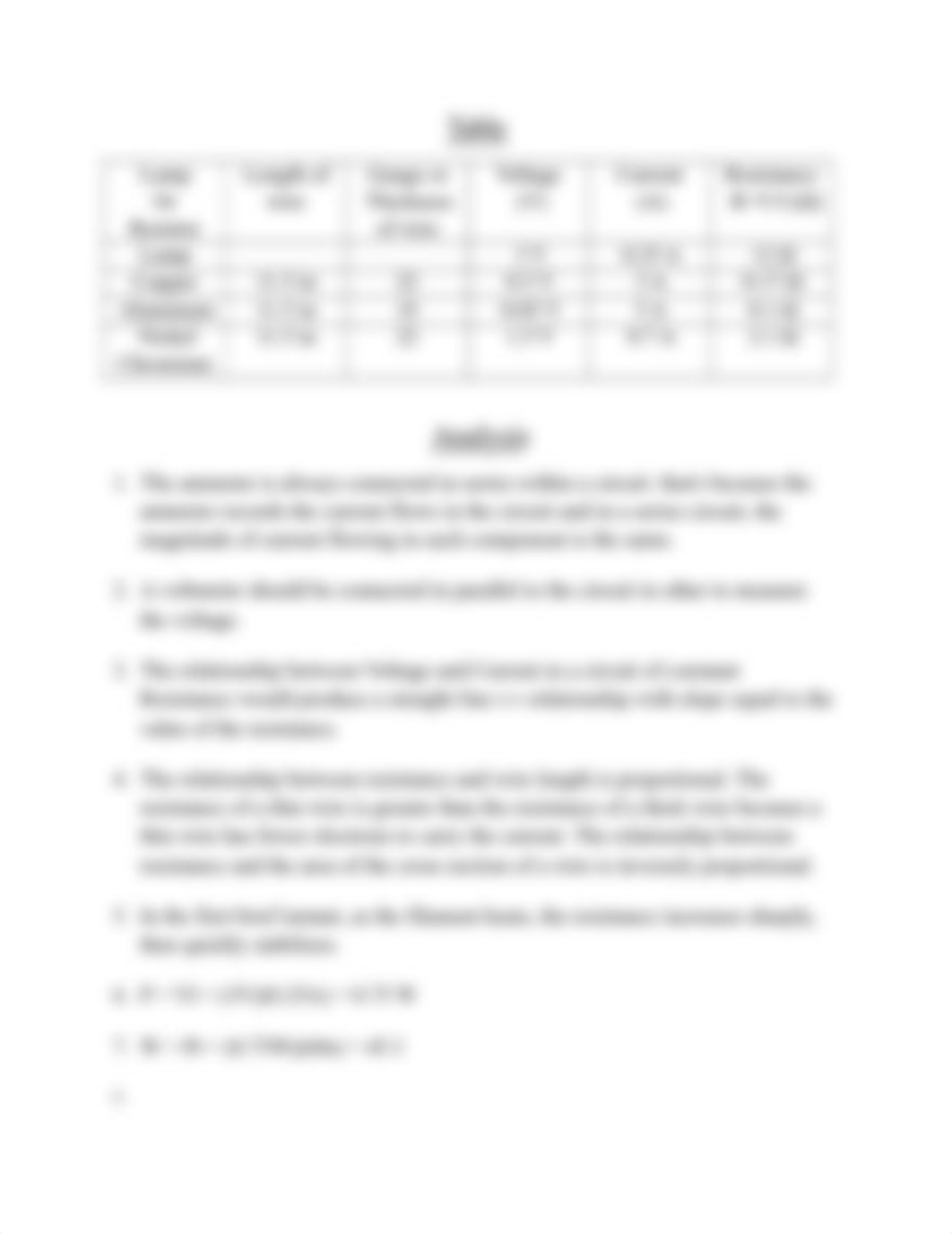 Physics Lab #15 Ohm Sweet Ohm Ohm's Law.docx_d071inh6cex_page3