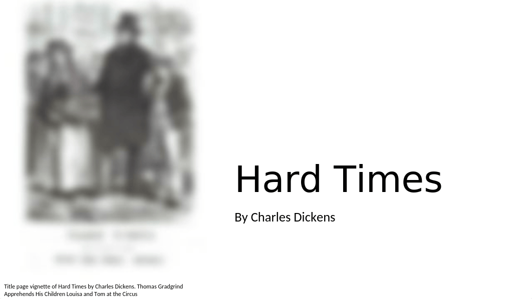 Hard Times PP.pptx_d071j12pqt2_page1