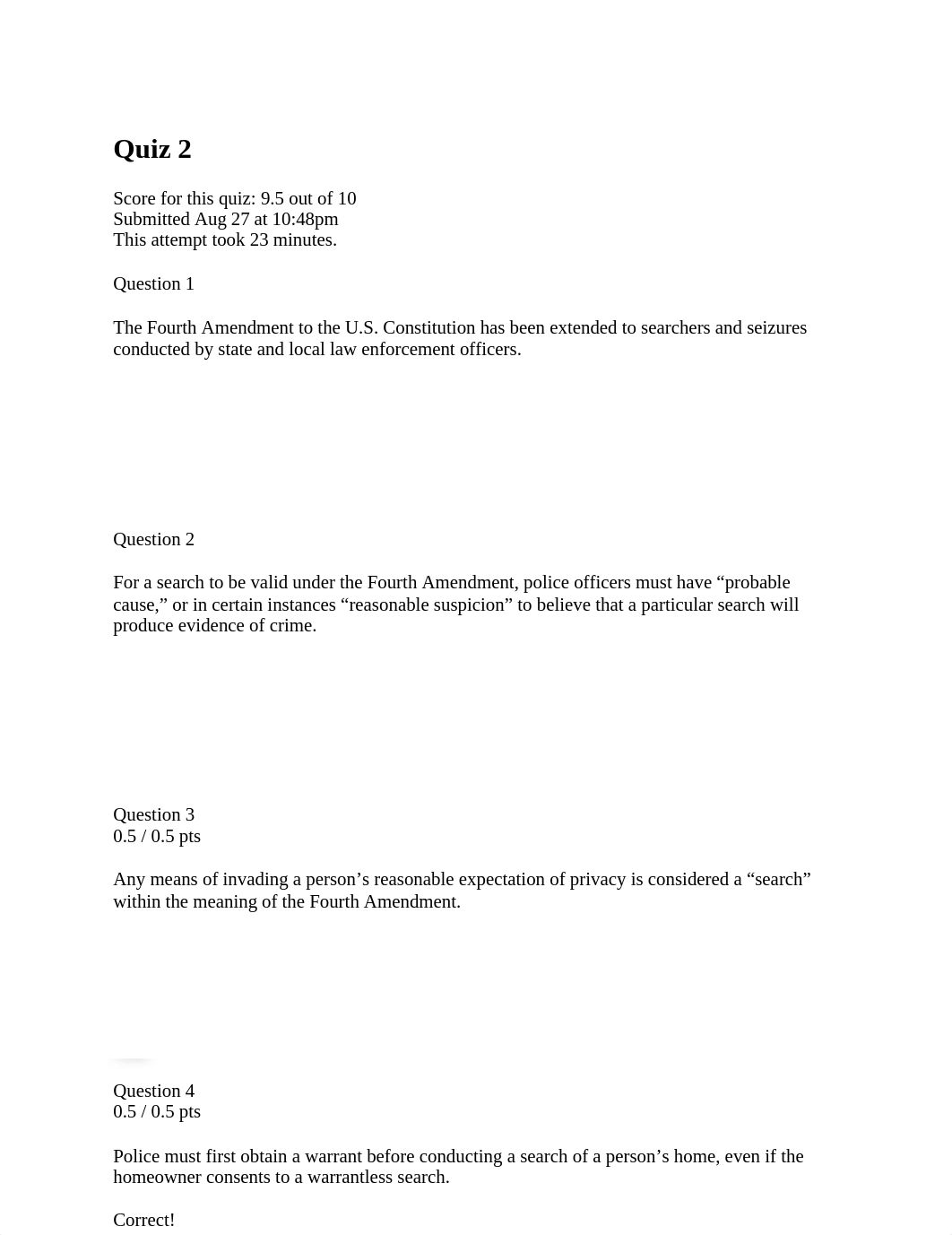 Quiz 2.docx_d071oimcnvx_page1