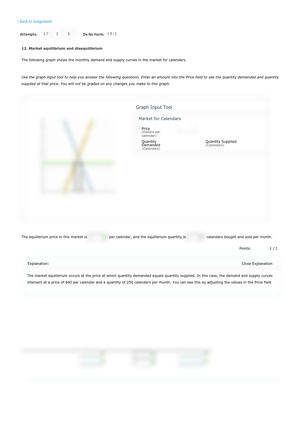 12. Market equilibrium and disequilibrium 2.pdf_d071wb3jxyg_page1