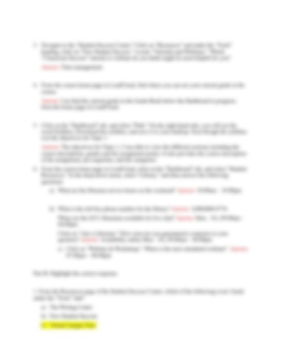 Navigating LoudCloud.docx_d071wdq84w7_page2