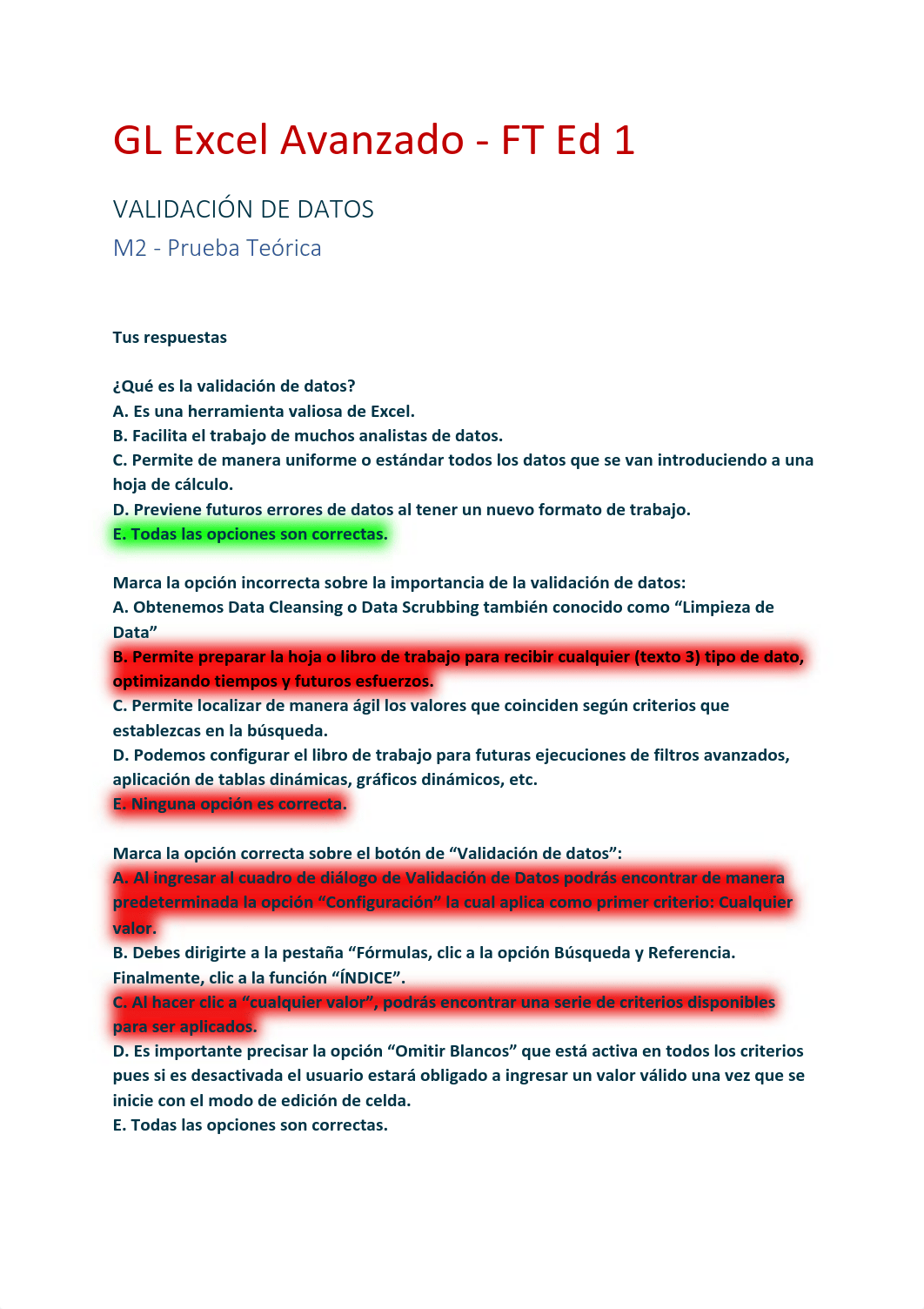 GL Excel Avanzado - FT Ed 1- M2 - Prueba Teórica.pdf_d071xv53y6c_page1