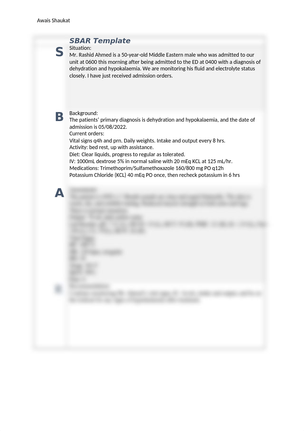 Rashid Ahmed SBAR.docx_d0726c9qsws_page1