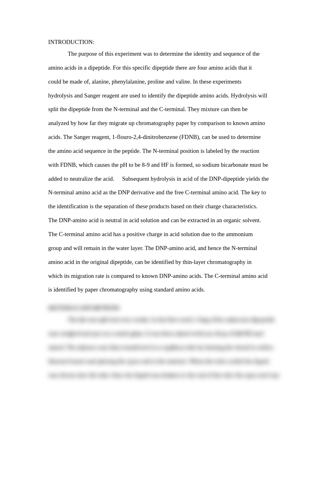 Dipeptide Sequence Analysis_d072ahuo2yq_page2