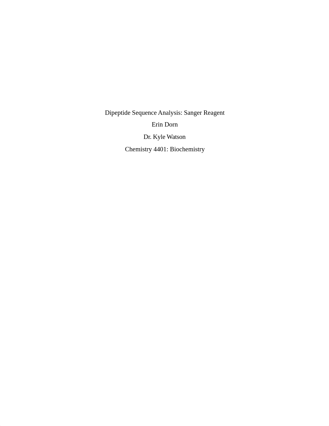 Dipeptide Sequence Analysis_d072ahuo2yq_page1